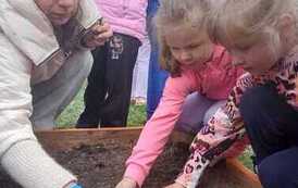IMG-20260508-WA0012