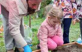 IMG-20260508-WA0010