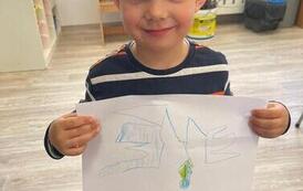 IMG-20260508-WA0083