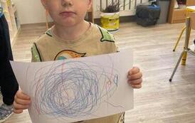 IMG-20260508-WA0081