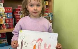 IMG-20260508-WA0073