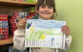 IMG-20260508-WA0068