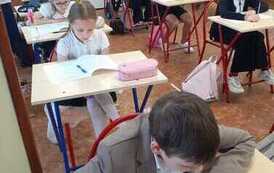 IMG-1820260509-WA0001