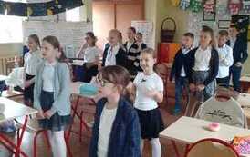 IMG-0720260509-WA0015