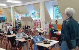 IMG-0420260509-WA0016