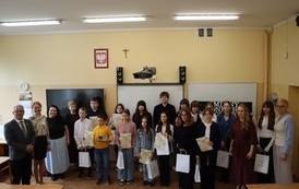 IMG_2398