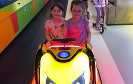 IMG-20260519-WA0077