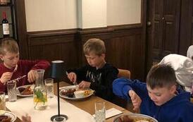 IMG-20260519-WA0071