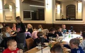 IMG-20260519-WA0068