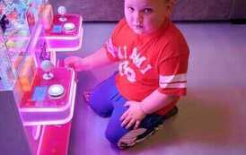 IMG-20260518-WA0093
