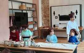IMG-20260518-WA0092