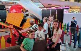 IMG-20260518-WA0087