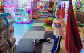 IMG-20260518-WA0086