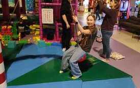 IMG-20260518-WA0084