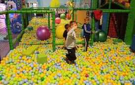 IMG-20260518-WA0083
