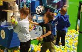 IMG-20260518-WA0079