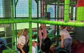 IMG-20260518-WA0077