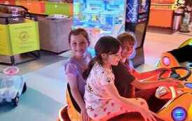 IMG-20260518-WA0072
