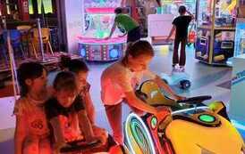 IMG-20260518-WA0071