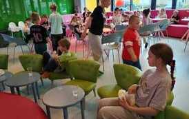 IMG-20260518-WA0068