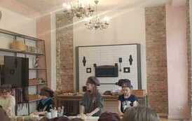 IMG-20260518-WA0060