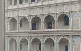 IMG-20260518-WA0059