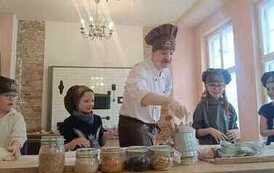 IMG-20260518-WA0058