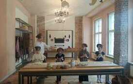 IMG-20260518-WA0057