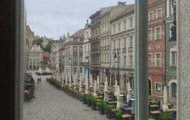 IMG-20260518-WA0055