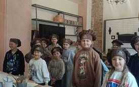 IMG-20260518-WA0049