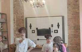 IMG-20260518-WA0047