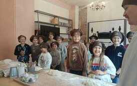 IMG-20260518-WA0046