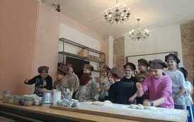 IMG-20260518-WA0043