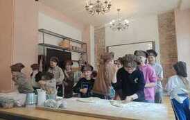 IMG-20260518-WA0039