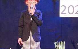 IMG-20260519-WA0031