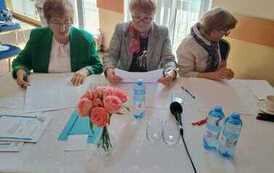 IMG-20260519-WA0025