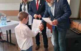IMG-20260519-WA0021