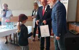 IMG-20260519-WA0016