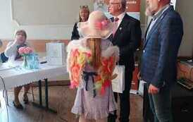 IMG-20260519-WA0009