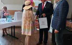 IMG-20260519-WA0006