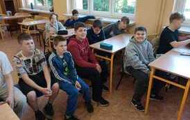 IMG-20260521-WA0002