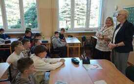 IMG-20260521-WA0000