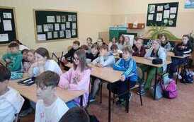 IMG-20260521-WA0003