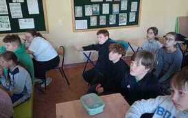 IMG-20260521-WA0005