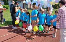 IMG-20260524-WA0033