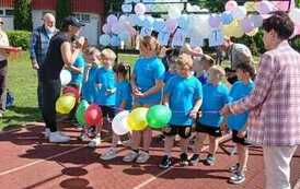 IMG-20260524-WA0031