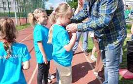 IMG-20260524-WA0030