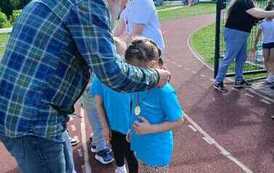 IMG-20260524-WA0027