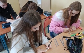 IMG20260521082246