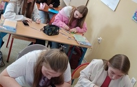 IMG20260521082241